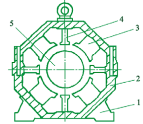 1751336818555417.png 6.png