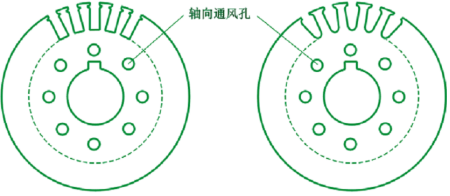 1751336828678625.png 7.png