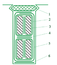 1751336839347781.png 8.png