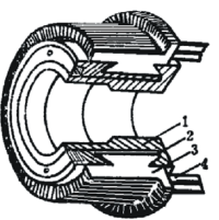 1751336882168048.png 9.png