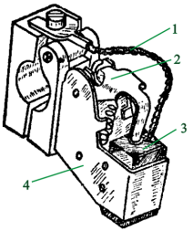 1751336894630069.png 10.png