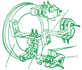 1751336907903683.png 11.png