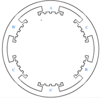 1751336924752269.png 12.png