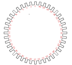 1751336934724825.png 13.png