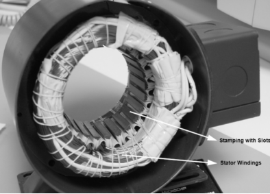 1751336958124072.png 15.png