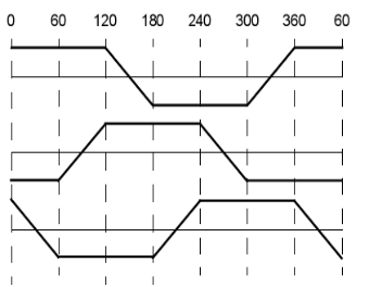 1751336971498327.png 16.png