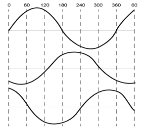 1751336977532557.png 17.png