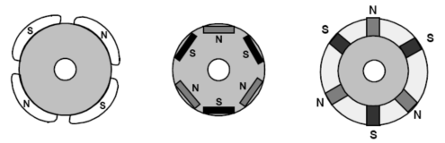 1751336986291275.png 18.png