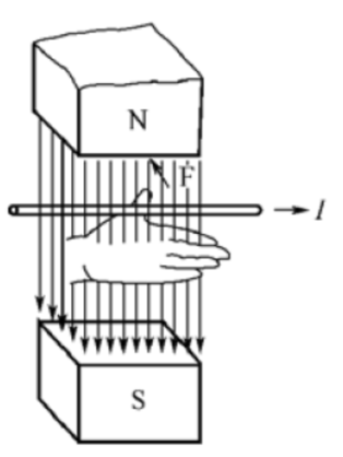 1751878753593855.png 1.png