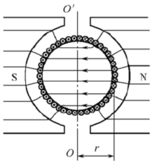 1751878787453586.png 3.png