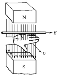 1751878810129628.png 4.png