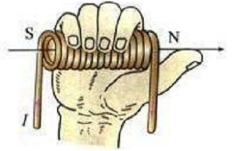 1751878826301741.png 5.png