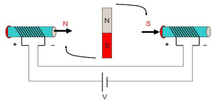 1751878846118428.png 7.png