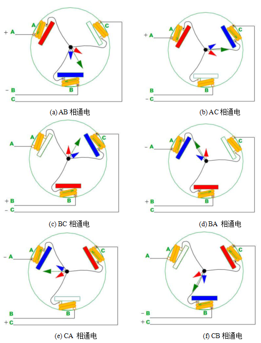 1751878902587254.png 12.png