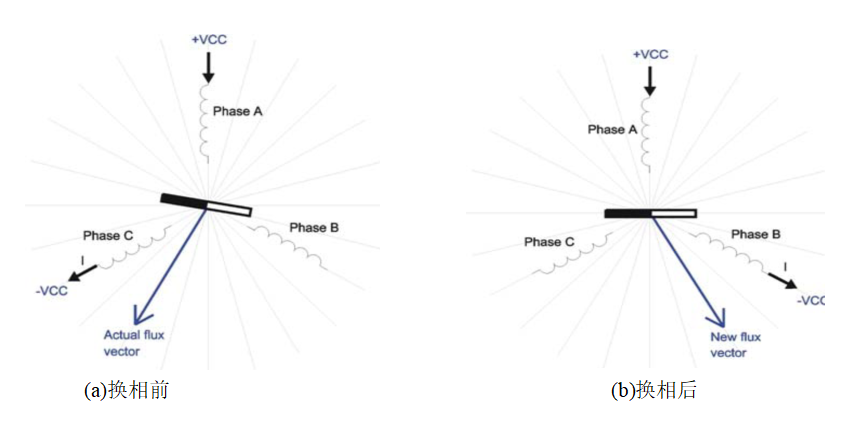 1751878914963949.png 13.png