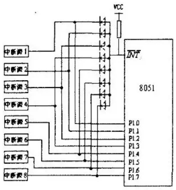 1751939332365996.jpg 1.jpg