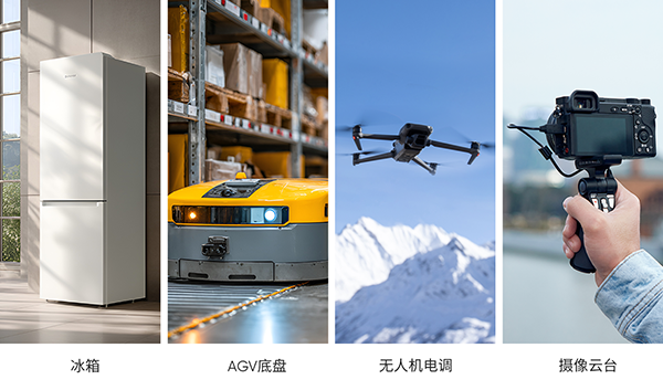 1752142535894518.png 1.png