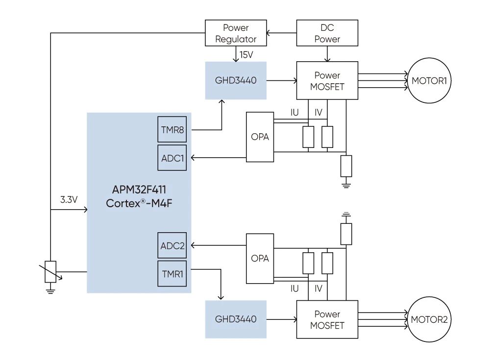 1752142552795607.jpg 2.jpg