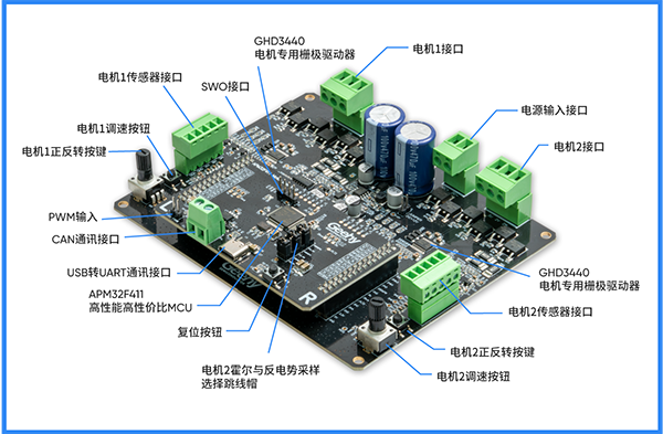 1752142593657084.png 4.png