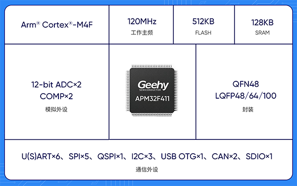 1752142626754790.png 5.png