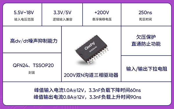 1752142648107949.png 6.png