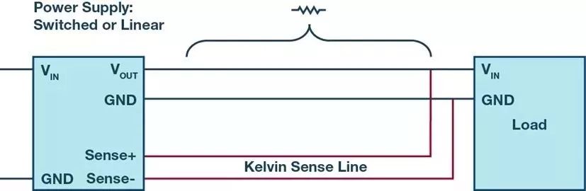 1752227174722380.jpg 1.jpg