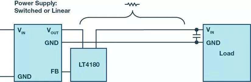 1752227188146928.jpg 3.jpg