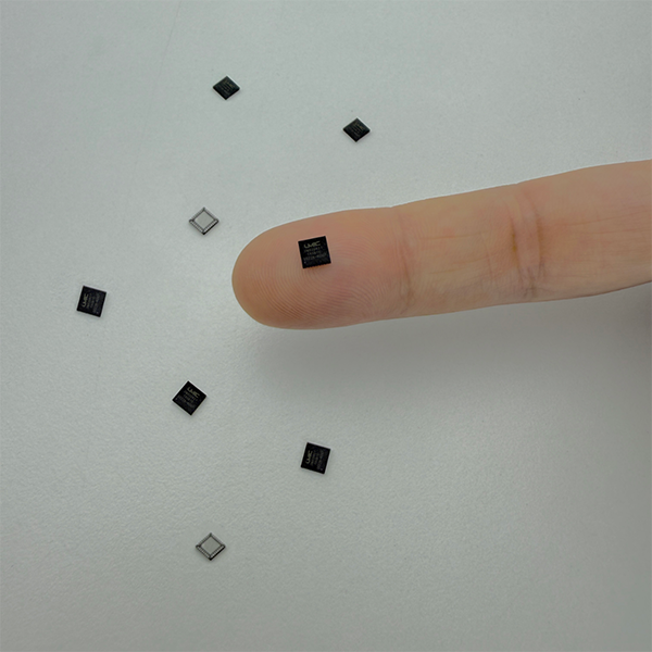 1752476655414233.png 1.png