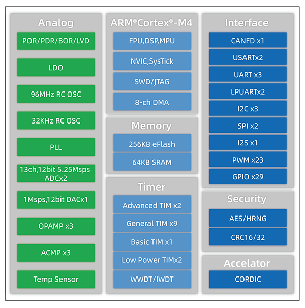 1752476723767826.png 2.png