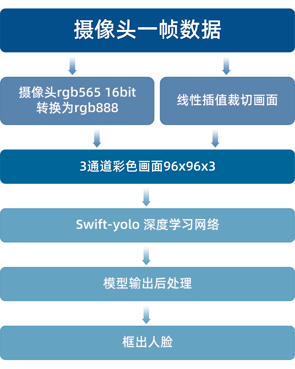 1752477170784741.png 2.png