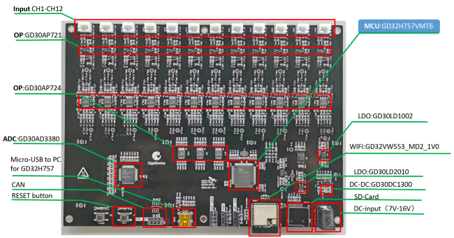 1752477230284589.png 3.png