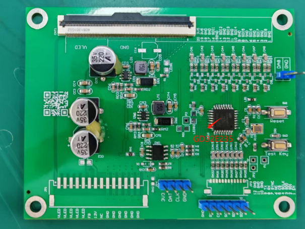 1752573253514248.png 1.png