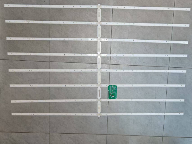 1752573263413685.png 2.png