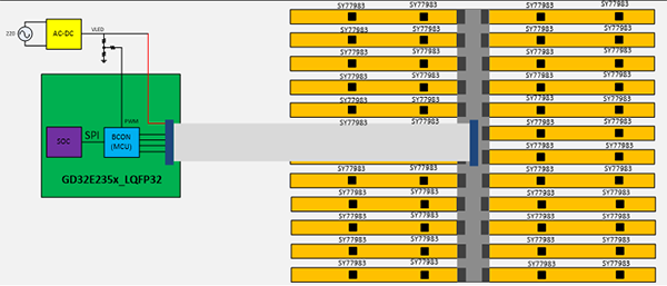 1752573294400979.png 3.png