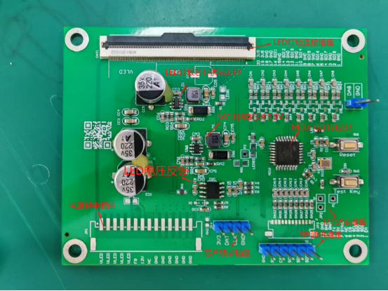 1752573323555653.png 4.png