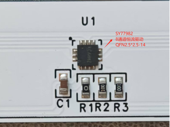 1752573328975844.png 5.png