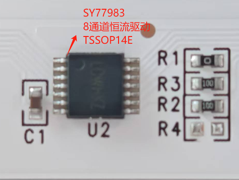 1752573334364235.png 6.png