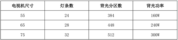 1752573362407928.png 7.png