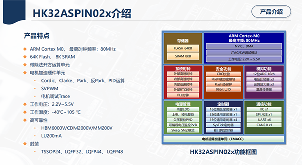 1752658901318381.png 2.png