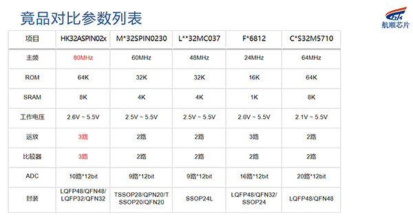 1752658920880411.png 3.png