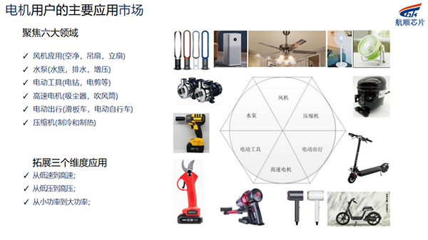 1752658935528702.png 4.png