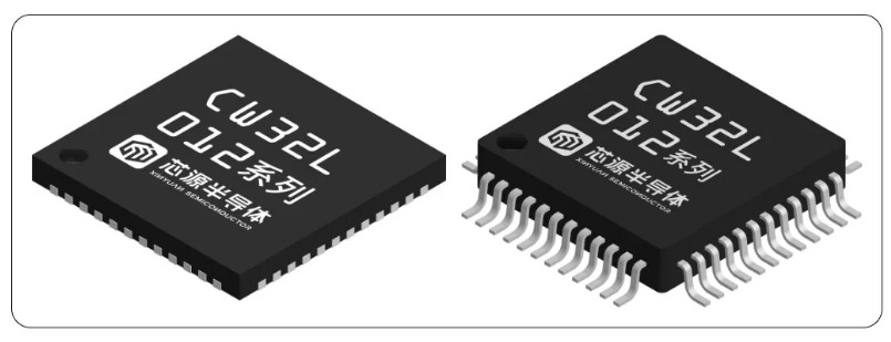 1752722664810189.jpg 1.jpg