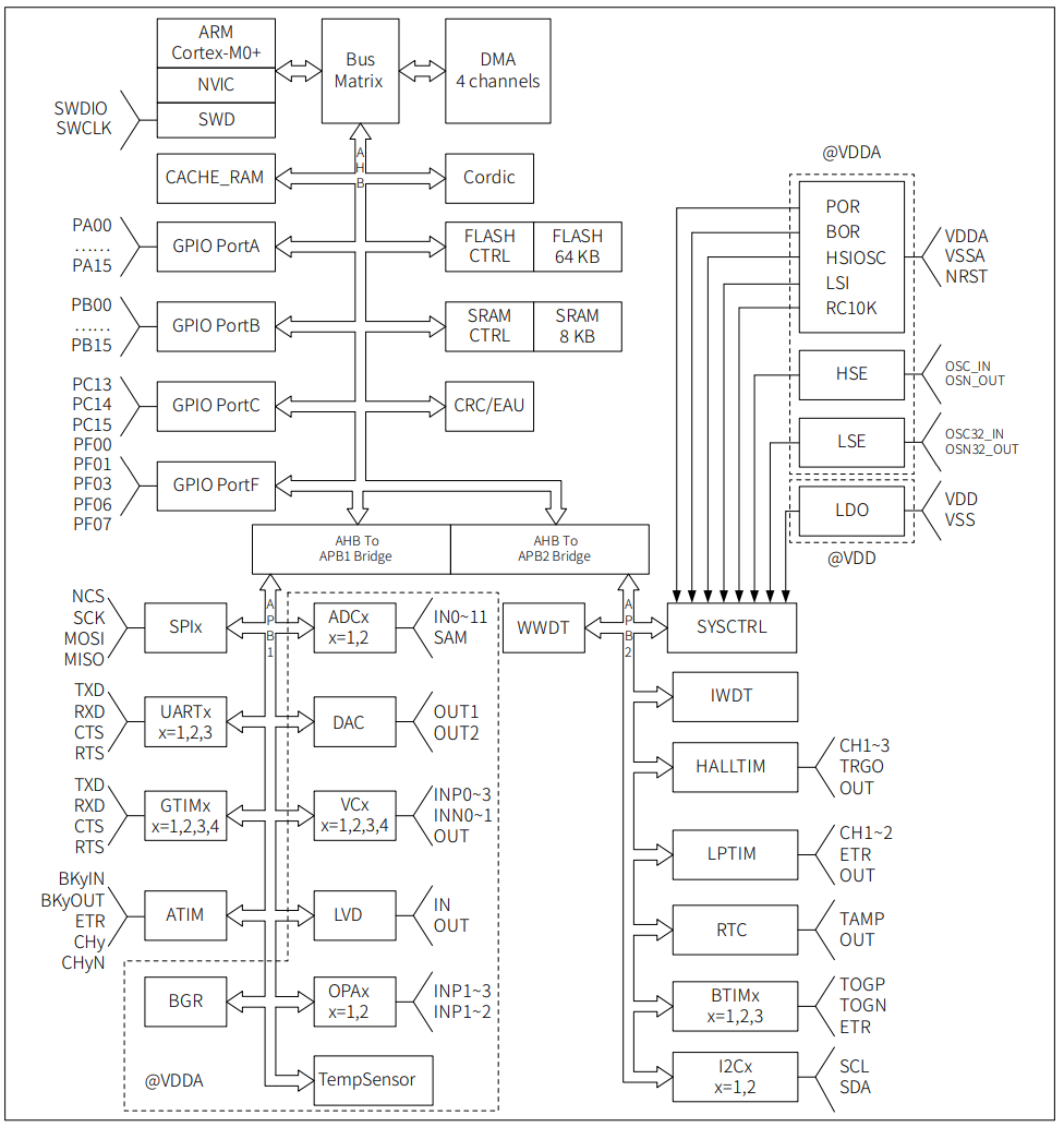 1752722673412311.png 2.png