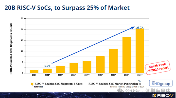 1752821291581367.png 2.png