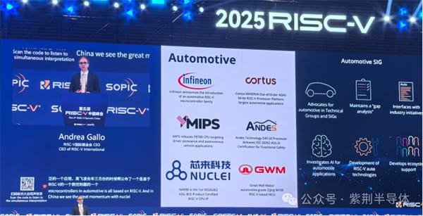 1752821308772928.png 4.png