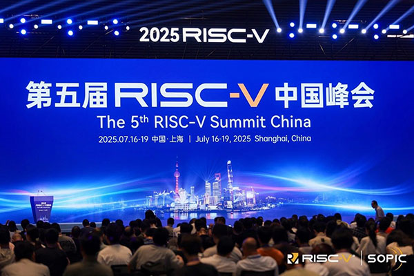 1753090956210183.jpg 1.jpg