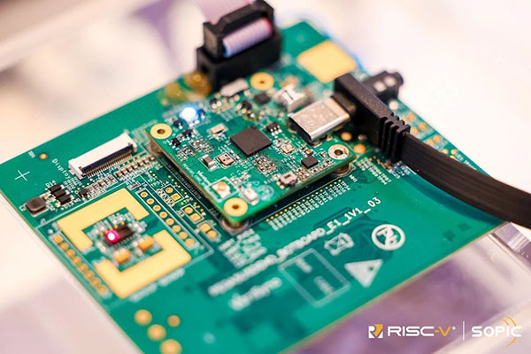 1753090966224348.jpg 2.jpg