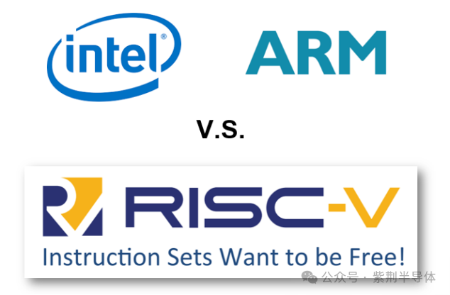 1753175025790657.png 1.png