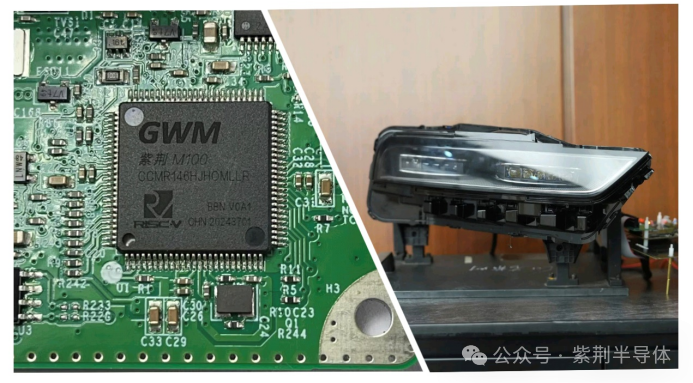 1753175051490519.png 3.png