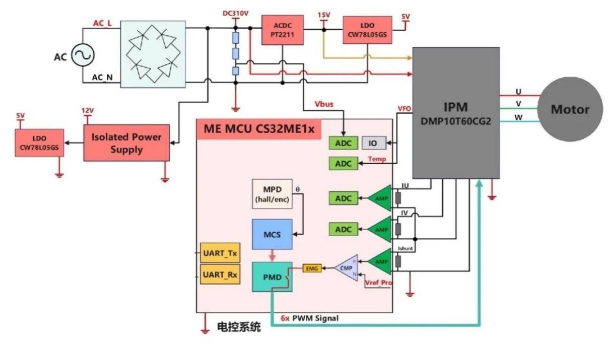 1753254646250262.jpg 1.jpg